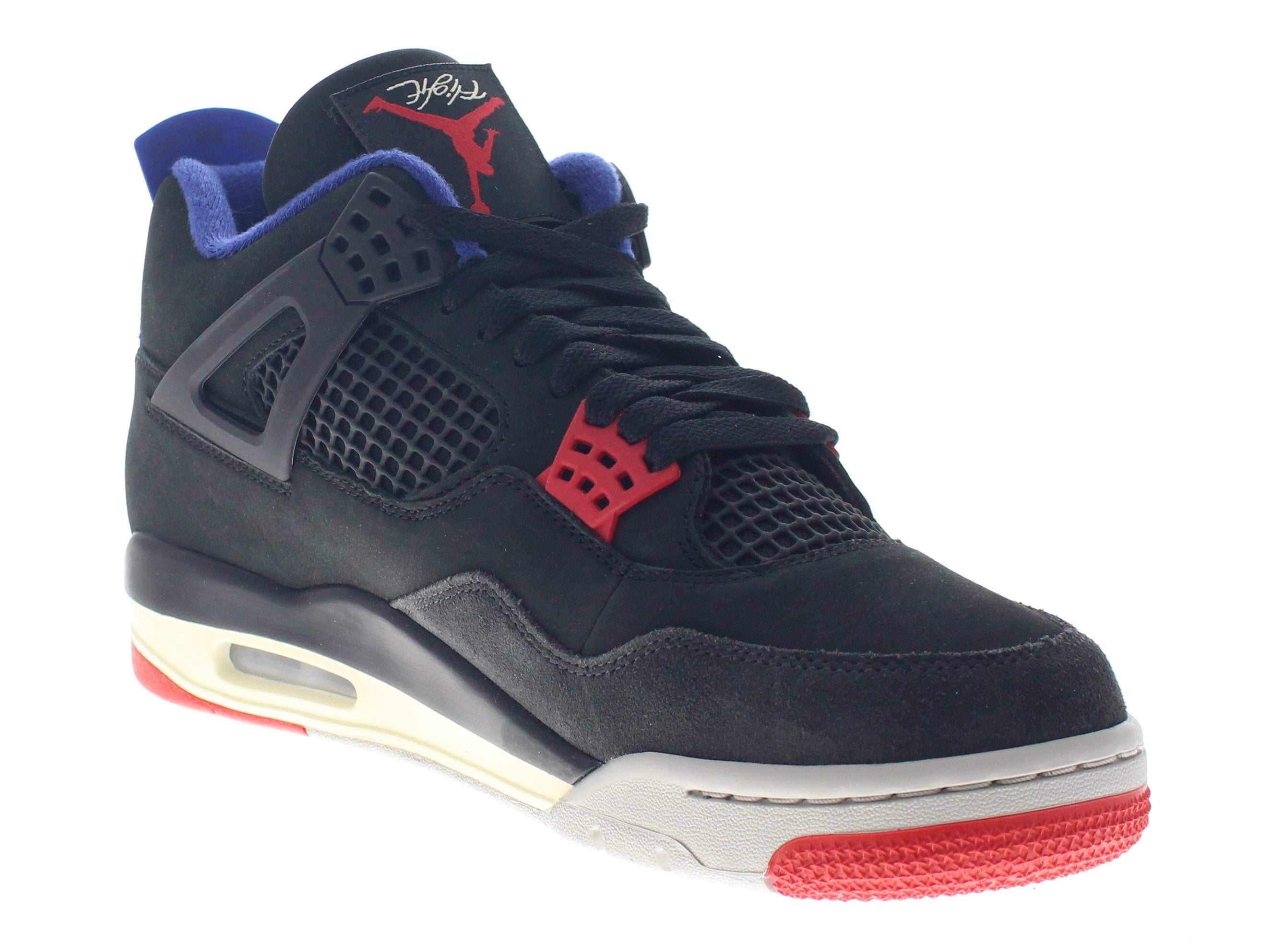 【US9.5】 AIR JORDAN 4 RETRO FV5029-003 【DS】