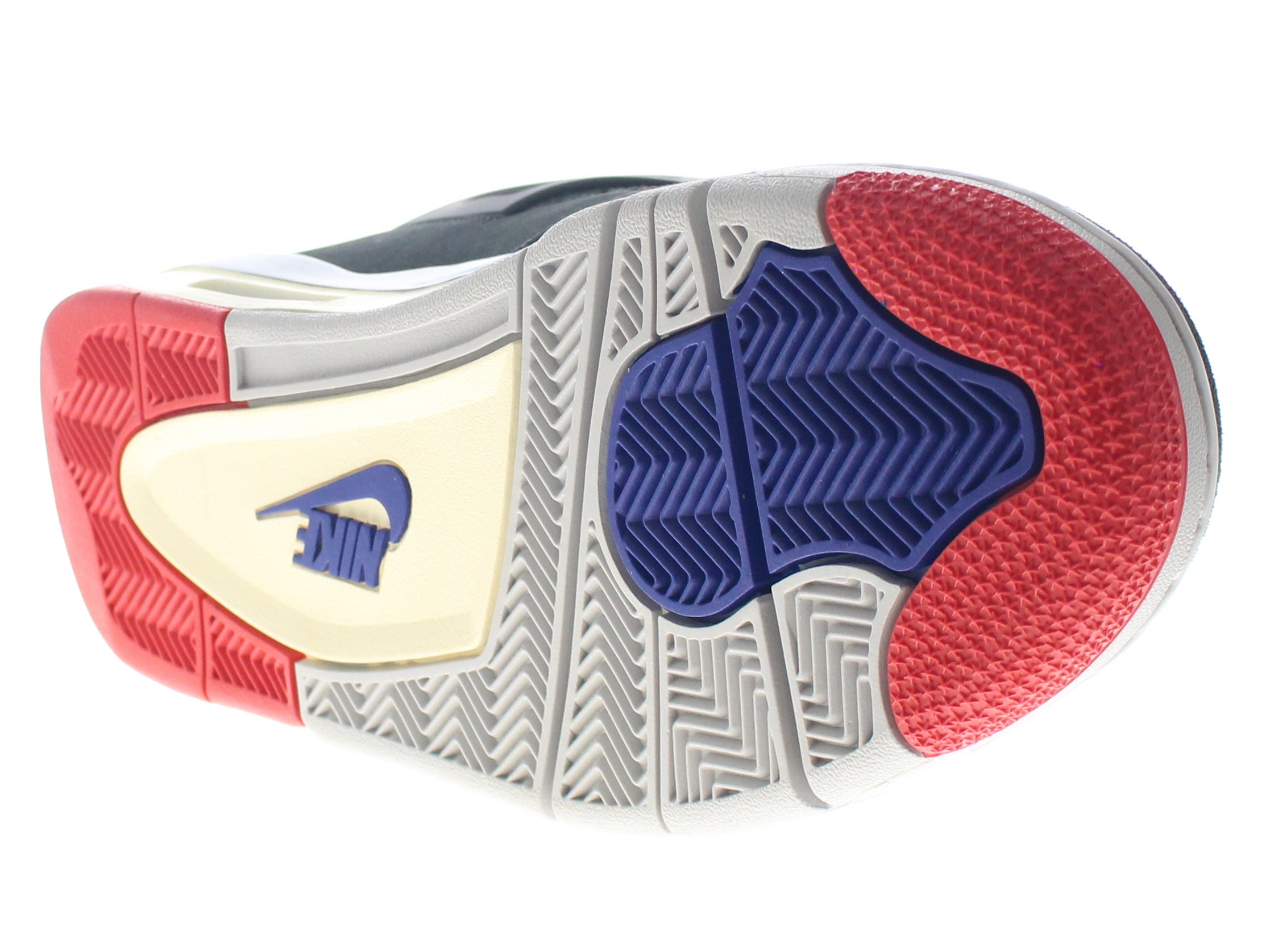 【US9.5】 AIR JORDAN 4 RETRO FV5029-003 【DS】
