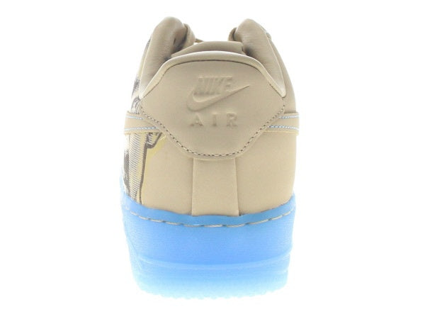 【US8.5】 NIKE AIR FORCE 1 LOW PROTRO FCS IH1018-200 【DS】
