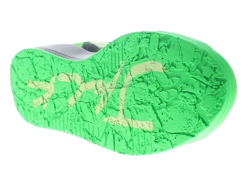 US9.5】 CJ1 T-REXX IM9113-300 【DS】 | WORM TOKYO WEB STORE