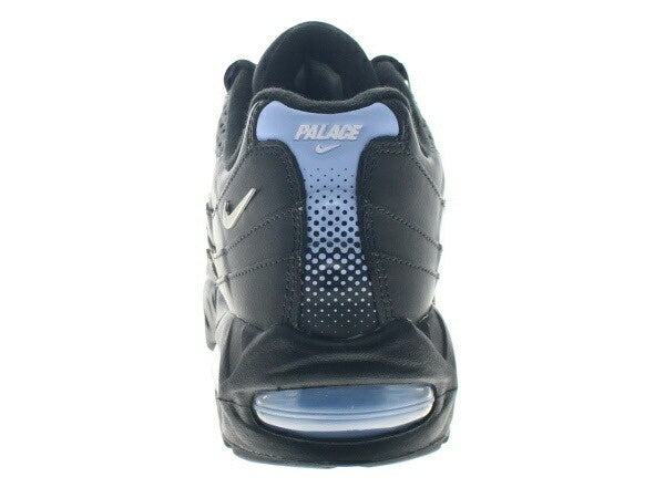 【US12】 NIKE AIR MAX 95 BIG BUBBLE IQ7708-095 【DS】