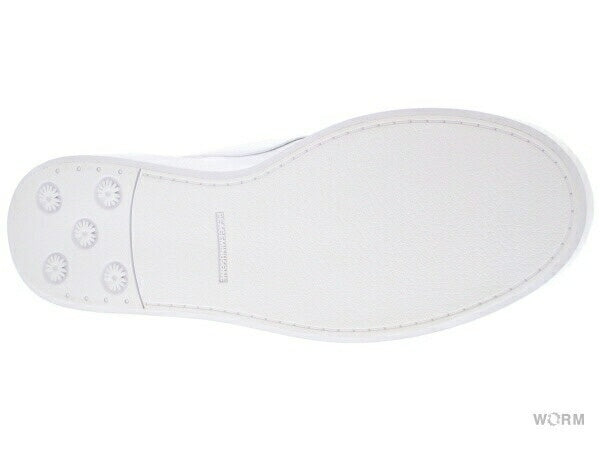 【US8.5】 NIKE KWONDO 1 DH2482-100 【DS】