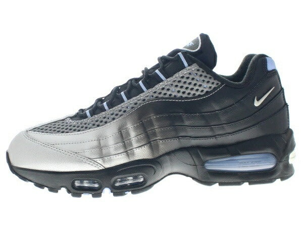 【US9】 NIKE AIR MAX 95 BIG BUBBLE Palace IQ7708-095 【DS】