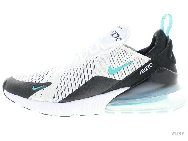 【US9】 NIKE AIR MAX 270 AH8050-001 【DS】
