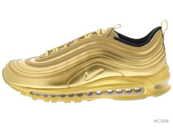 【US9.5】 NIKE AIR MAX 97 QS CT4556-700 【DS】