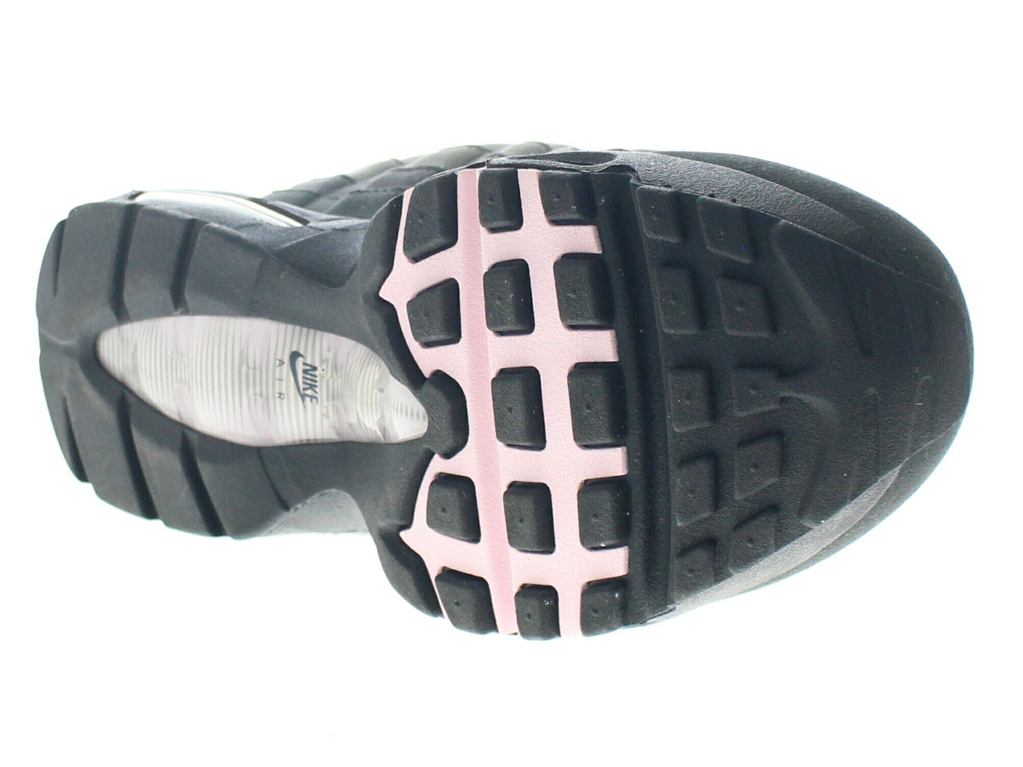 【W US10】 W AIR MAX 95 BIG BUBBLE HJ5996-001 【DS】