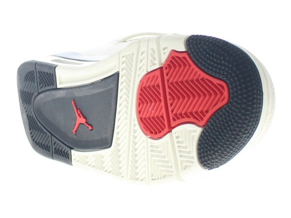 【US6.5Y】 AIR JORDAN 4 RETRO OG FC (GS) IM4026-100 【DS】