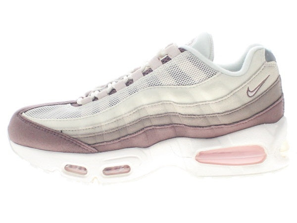 【US6.5Y】 NIKE AIR MAX 95 BB S (GS) HF7054-012 【DS】