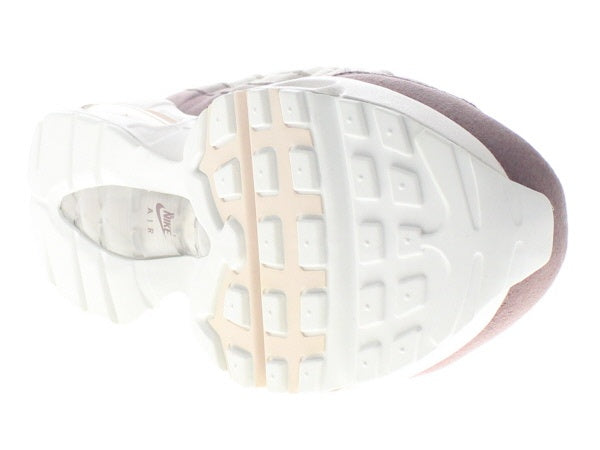 【US6.5Y】 NIKE AIR MAX 95 BB S (GS) HF7054-012 【DS】