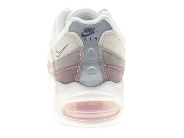 【US6.5Y】 NIKE AIR MAX 95 BB S (GS) HF7054-012 【DS】