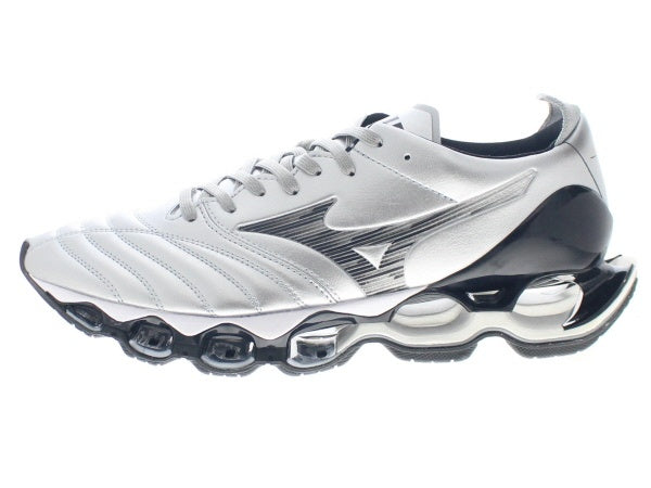 【US9】 MIZUNO WAVE PROPHECY MORELIA NEO D1GA255103 【DS】