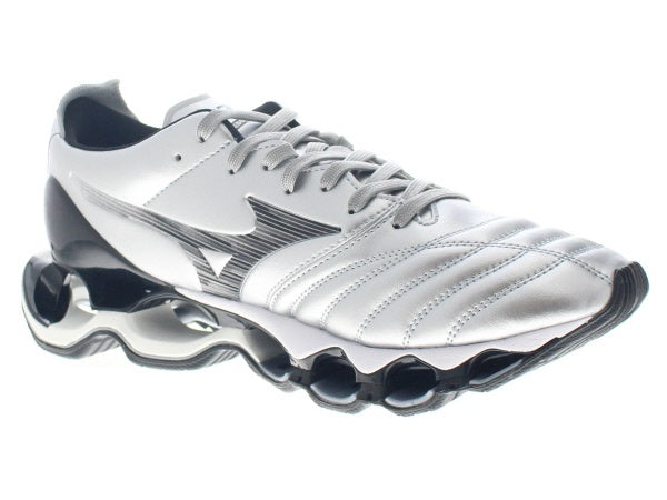 【US9】 MIZUNO WAVE PROPHECY MORELIA NEO D1GA255103 【DS】