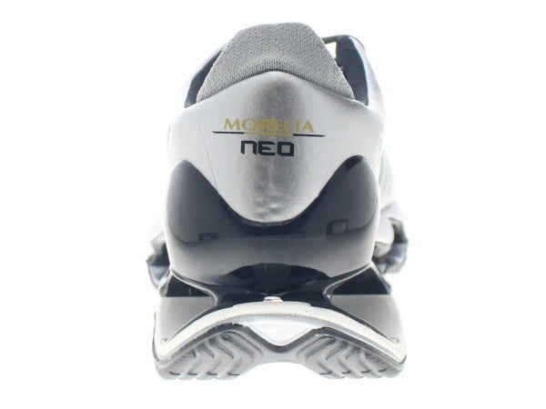 【US9】 MIZUNO WAVE PROPHECY MORELIA NEO D1GA255103 【DS】
