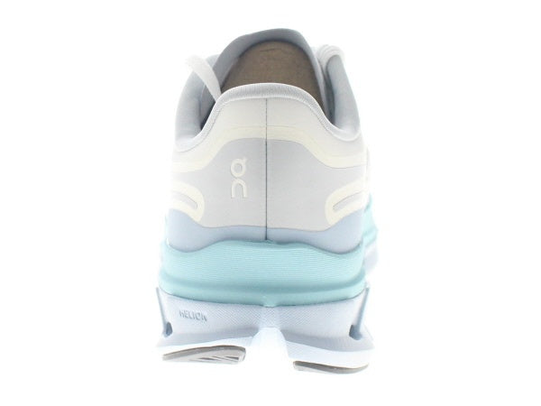 【US8.5】 ON CLOUDFLOW 5 AD 3MF30703532 【DS】