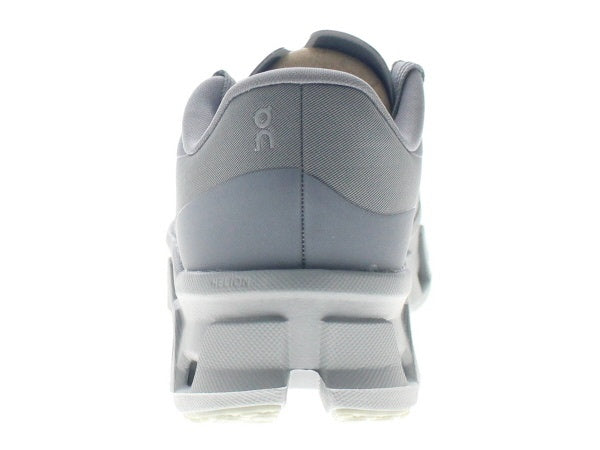 【W US6.5】 ON CLOUDMONSTER HYPER PAF 3WF30704865 【DS】