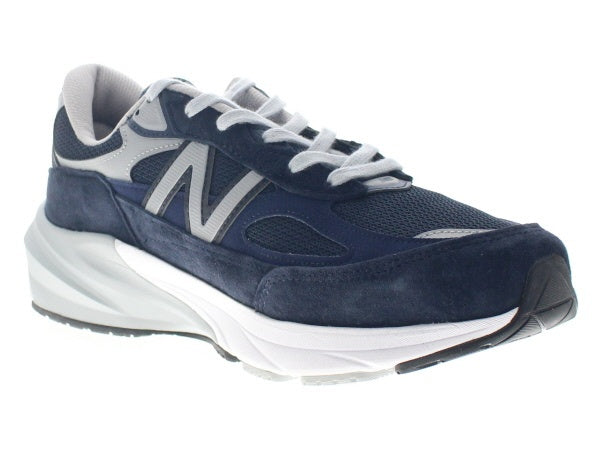 【US10.5】 New Balance M990NV6 【DS】
