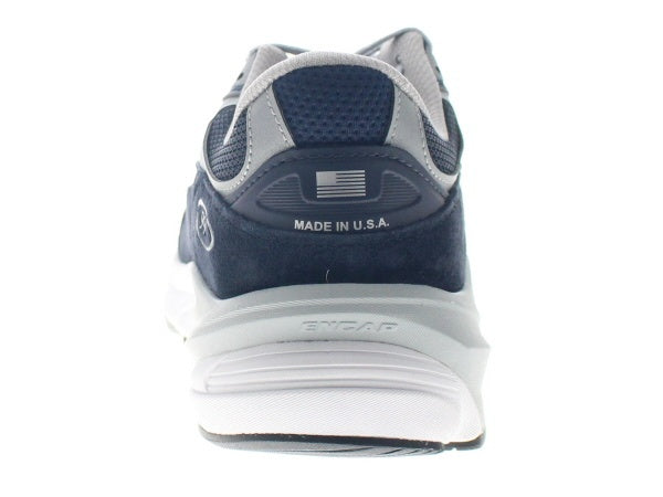 【US10.5】 New Balance M990NV6 【DS】