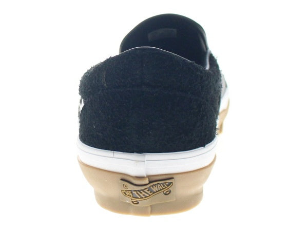 【US8.5】 VANS LX CLASSIC SLIP-ON 98 SP VN000Z62BA2 【DS】