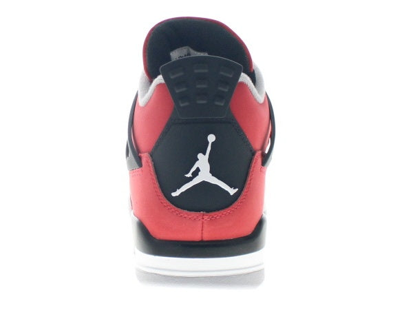 【US9】 AIR JORDAN 4 RETO FQ8138-600 【DS】