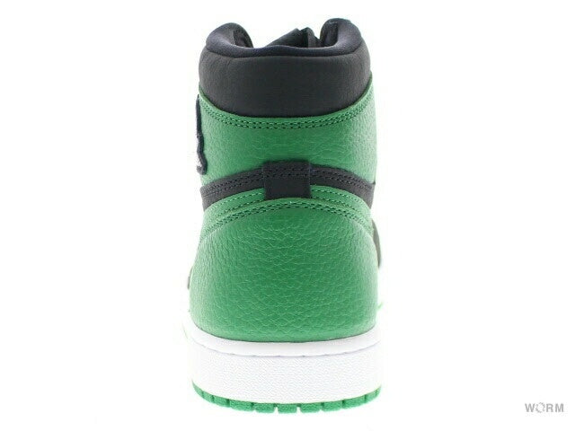 【US12】 AIR JORDAN 1 RETRO HIGH OG 555088-030 【DS】