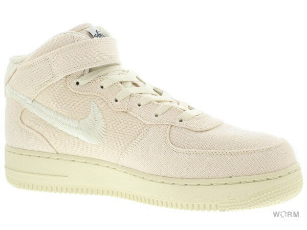 【US12】 NIKE AIR FORCE 1 07 MID SP DJ7841-200 【DS】