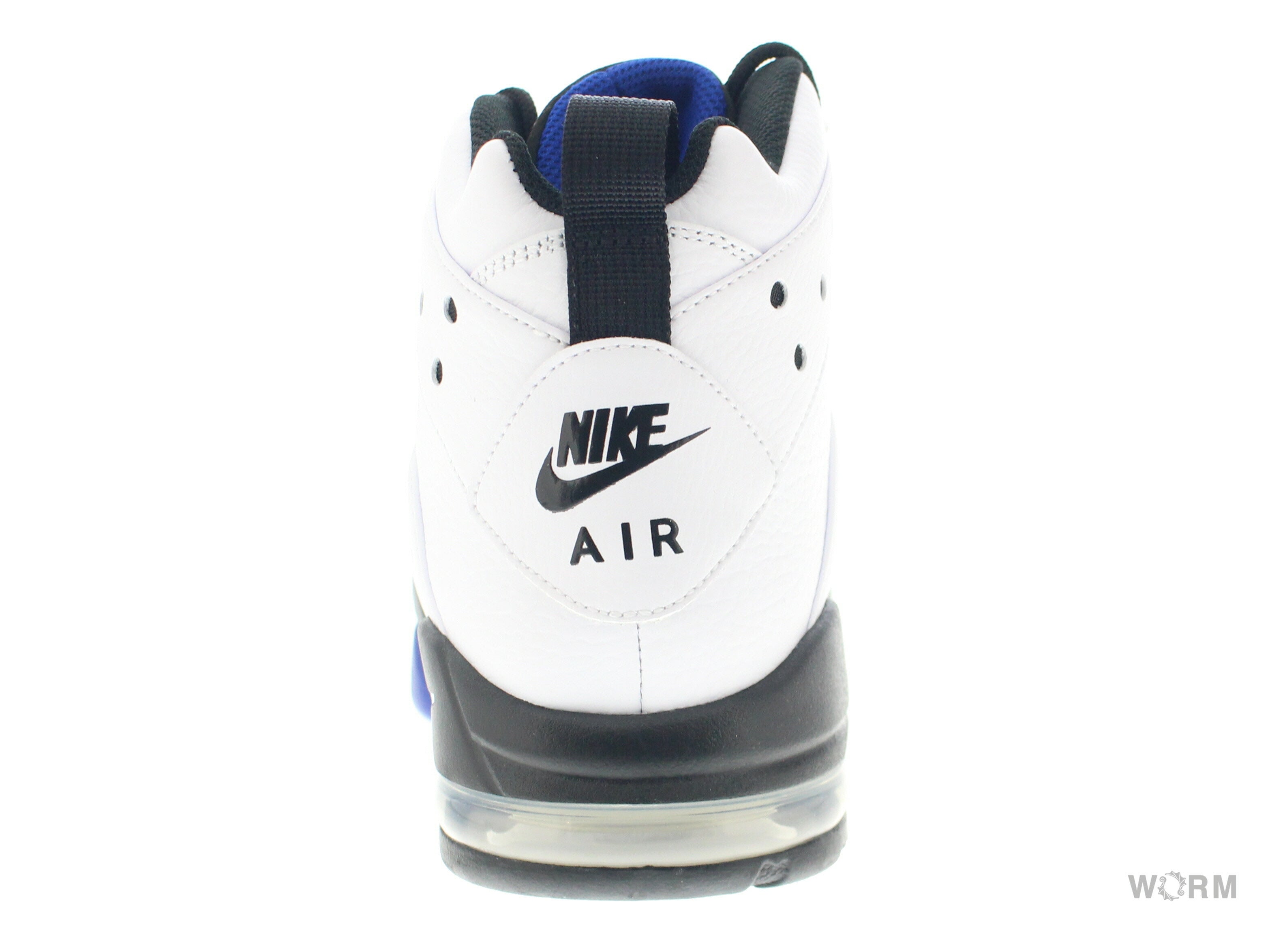 【US10.5】 NIKE AIR MAX 2 CB 94 DD8557-100 【DS】