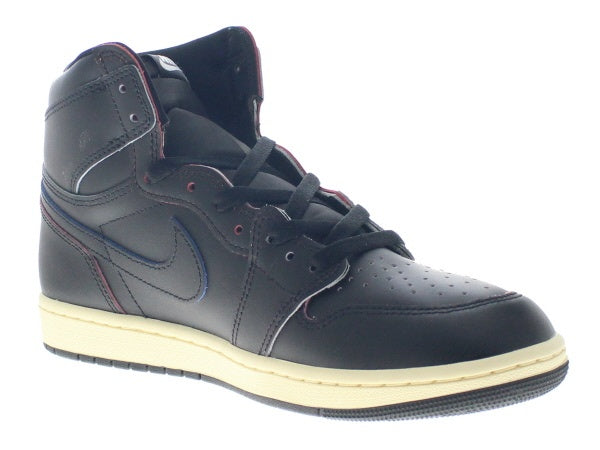 【US10】 AIR JORDAN 1 RETRO HIGH OG DZ5485-002 【DS】