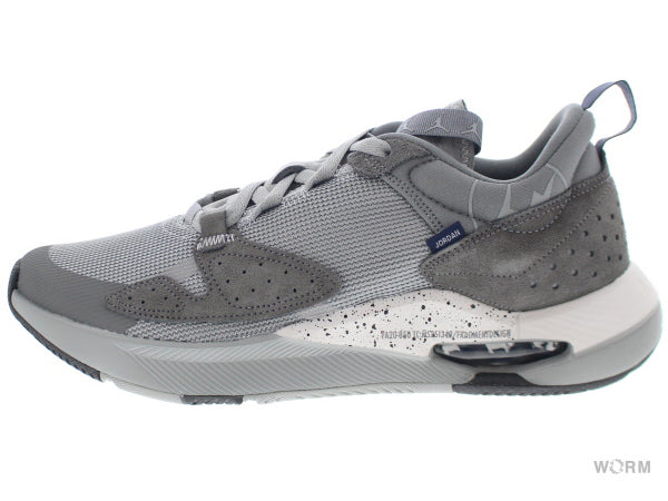 【US7.5】 JORDAN AIR CADENCE DA3655-001 【DS】