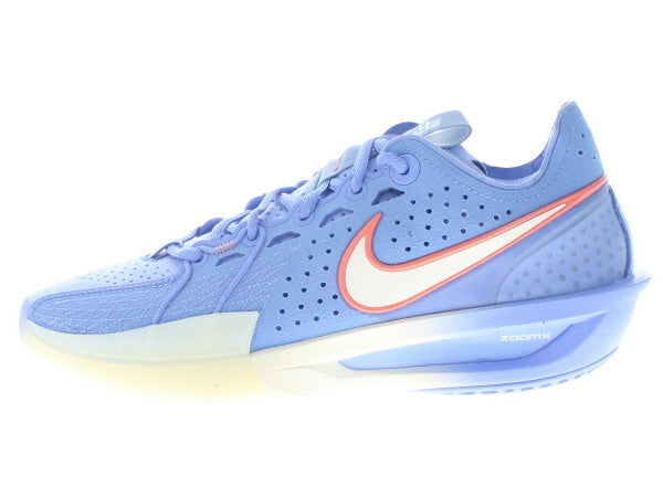 W US9】 NIKE W G.T. CUT 3 FZ1521-403 【DS】 | WORM TOKYO WEB STORE