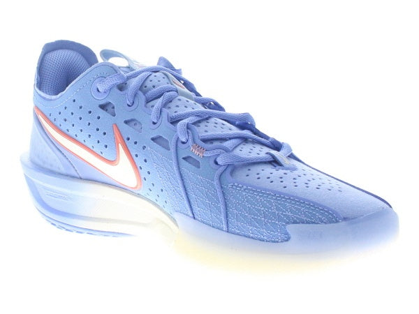 【W US9】 NIKE W G.T. CUT 3 FZ1521-403 【DS】