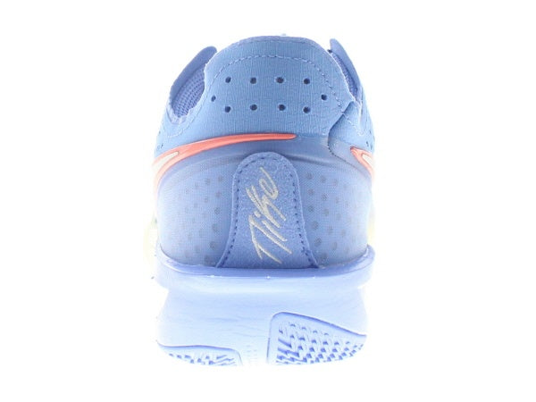 W US9】 NIKE W G.T. CUT 3 FZ1521-403 【DS】 | WORM TOKYO WEB STORE