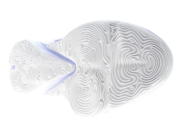 【US9】 NIKE ZOOM FREAK 3 EP DA0695-401 【DS】