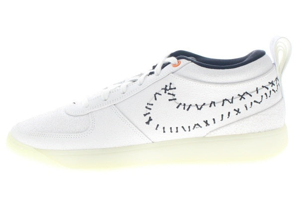 【US10.5】 NIKE BOOK 1 EP FJ4250-102 【DS】