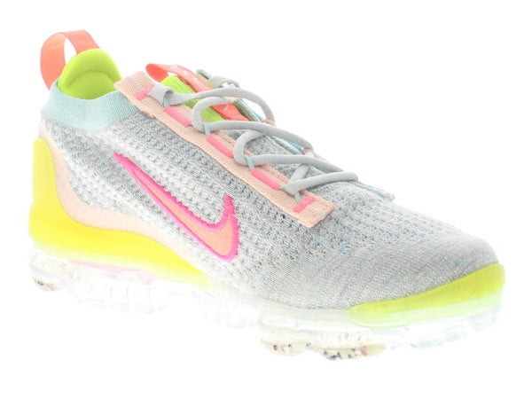 W US6.5】 NIKE W AIR VAPORMAX 2021 FK DH4088-002 【DS】 | WORM
