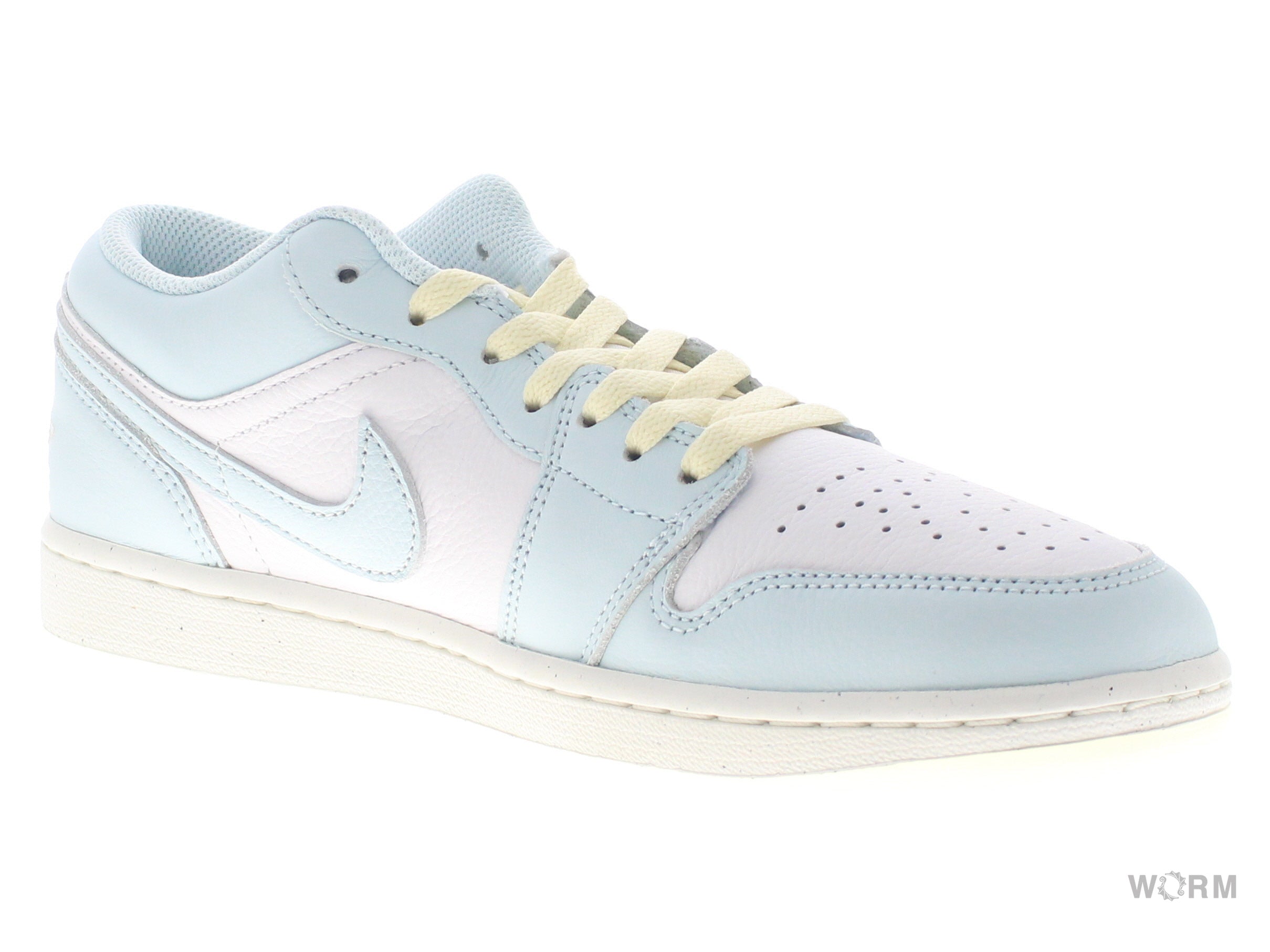 【US9】 AIR JORDAN 1 LOW SE HJ5999-400 【DS】