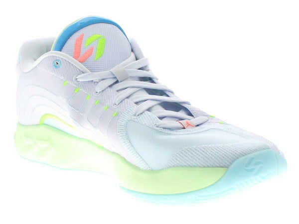 【US12】 JORDAN LUKA 4 PF HF0824-002 【DS】
