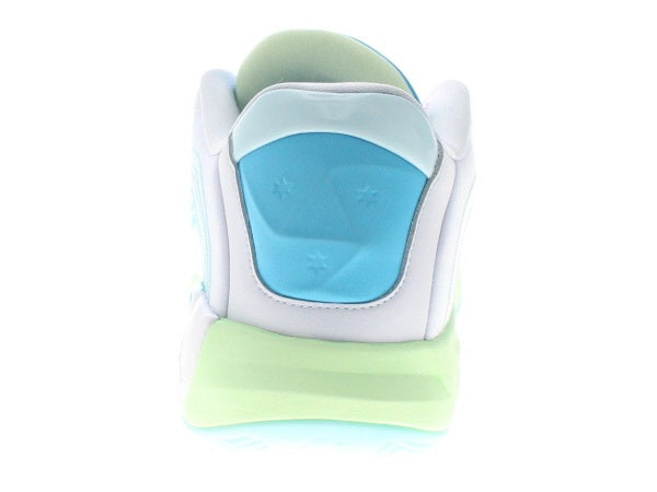 【US12】 JORDAN LUKA 4 PF HF0824-002 【DS】
