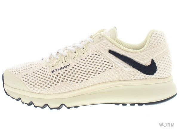 【US9.5】 NIKE AIR MAX 2013 STUSSY DM6447-200 【DS】