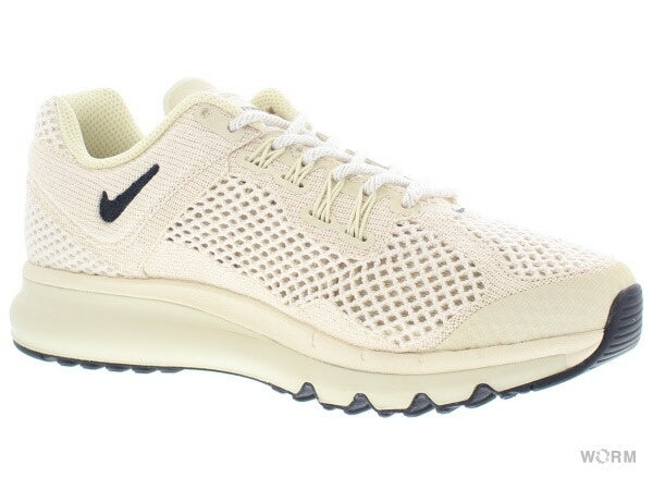 【US9.5】 NIKE AIR MAX 2013 STUSSY DM6447-200 【DS】