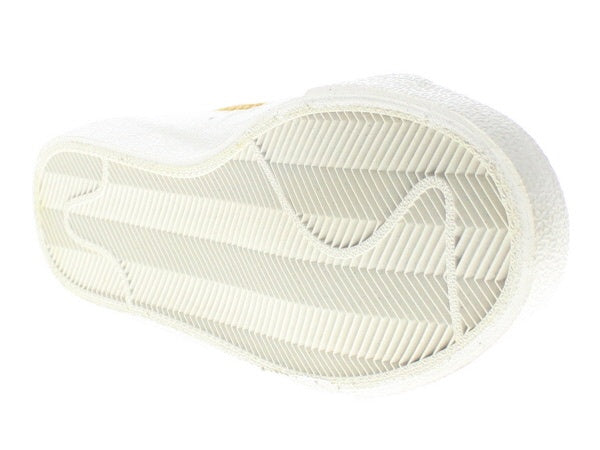 【US9】 NIKE BLAZER LOW '77 SE NN DM0210-100 【DS】