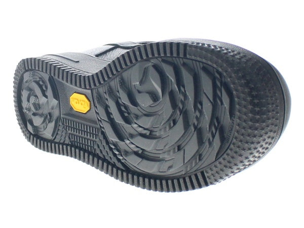 【US10】 NIKE AIR FORCE 1 GTX VIBRAM HV5953-001 【DS】