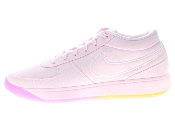 【US10.5】 NIKE BOOK 1 EP HJ5355-600 【DS】