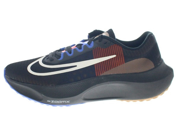 【US8.5】 NIKE ZOOM FLY 5 A.I.R. HOLA LOU DR9837-001 【DS】