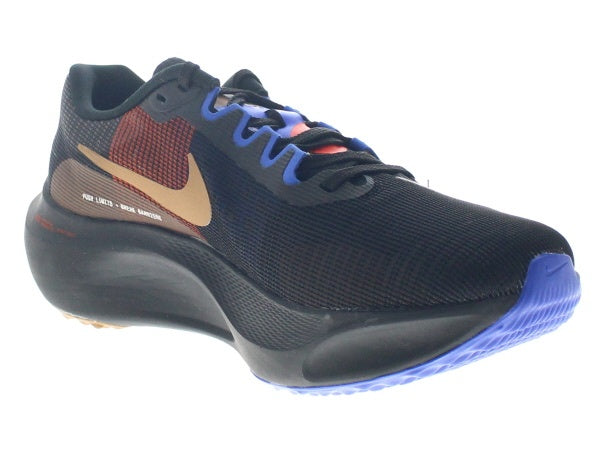 US8.5】 NIKE ZOOM FLY 5 A.I.R. HOLA LOU DR9837-001 【DS】 | WORM
