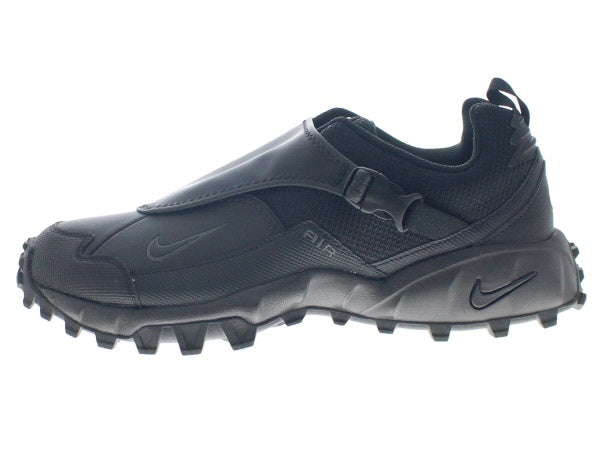 【US10】 NIKE ACG AIR PHASSAD HM7133-002 【DS】 箱違