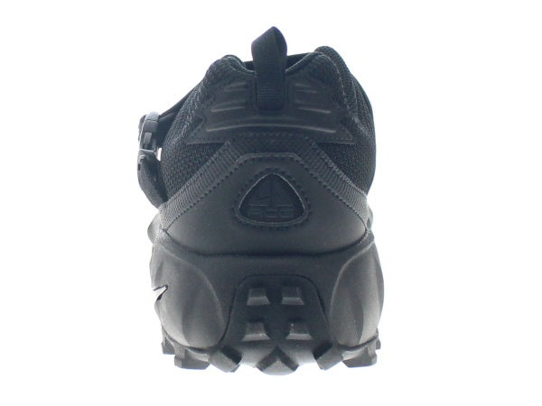【US10】 NIKE ACG AIR PHASSAD HM7133-002 【DS】 箱違