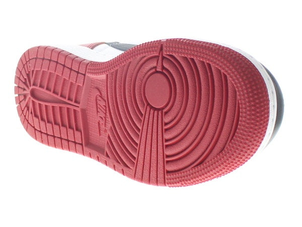 【US4Y】 AIR JORDAN 1 RETO LOW OG GS CZ0858-106 【DS】