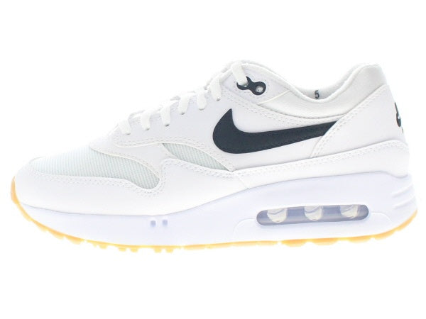 【W US5】 NIKE AIR MAX 1 '86 OG G FN0697-100 【DS】