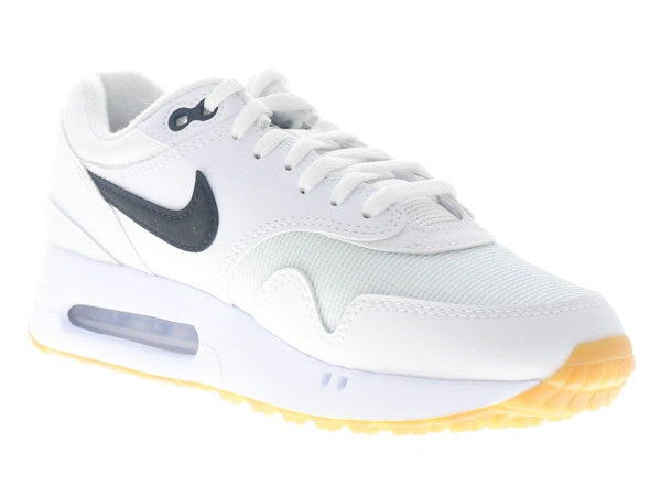 【W US5】 NIKE AIR MAX 1 '86 OG G FN0697-100 【DS】