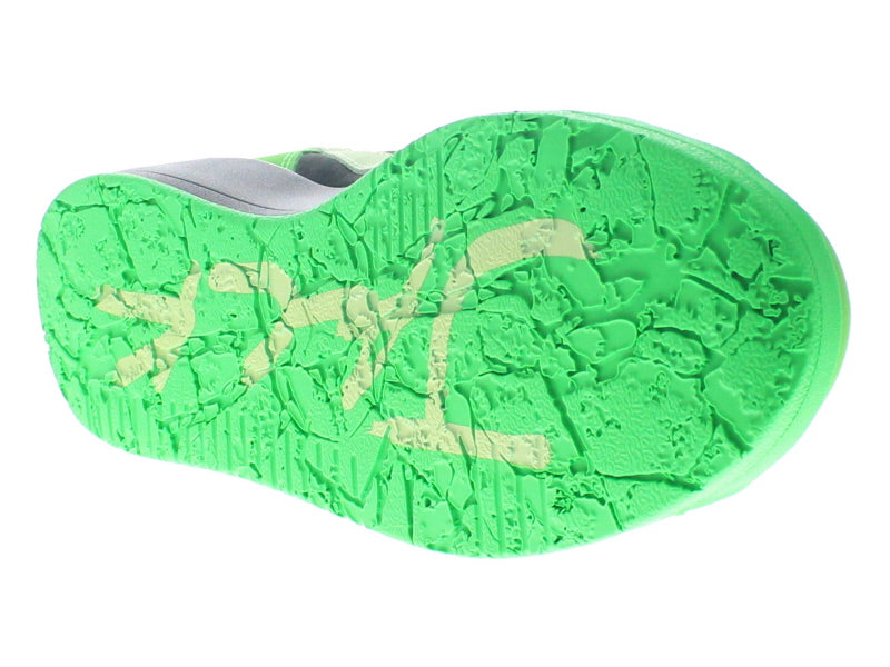 【US8】 NIKE CJ1 T-REXX IM9113-300 【DS】
